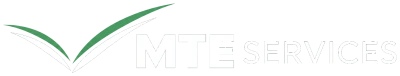 MTE Services